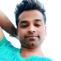 Sanjay Mondal's photo