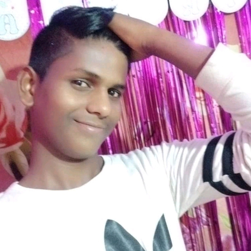 60144528 3115