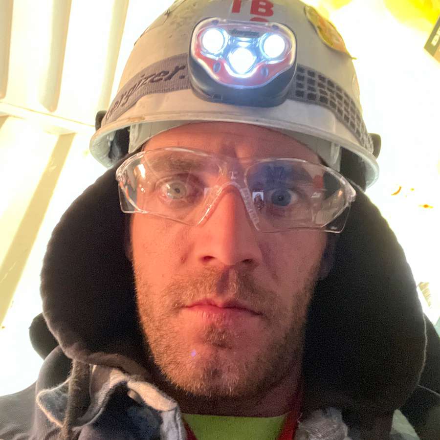 85768144 4425 medium large