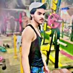 Xmarti Rihan's photo