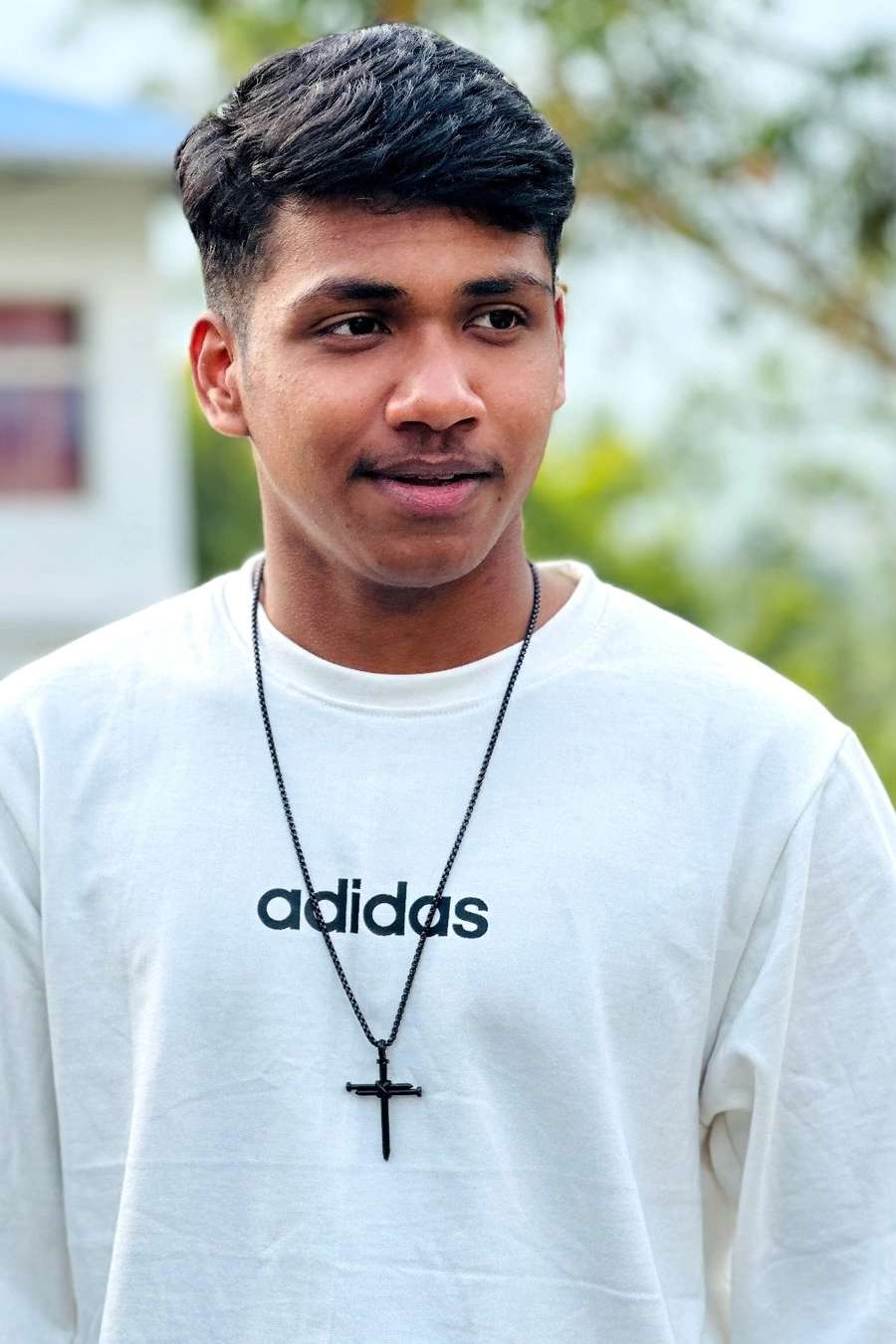 88165676 7245 medium large