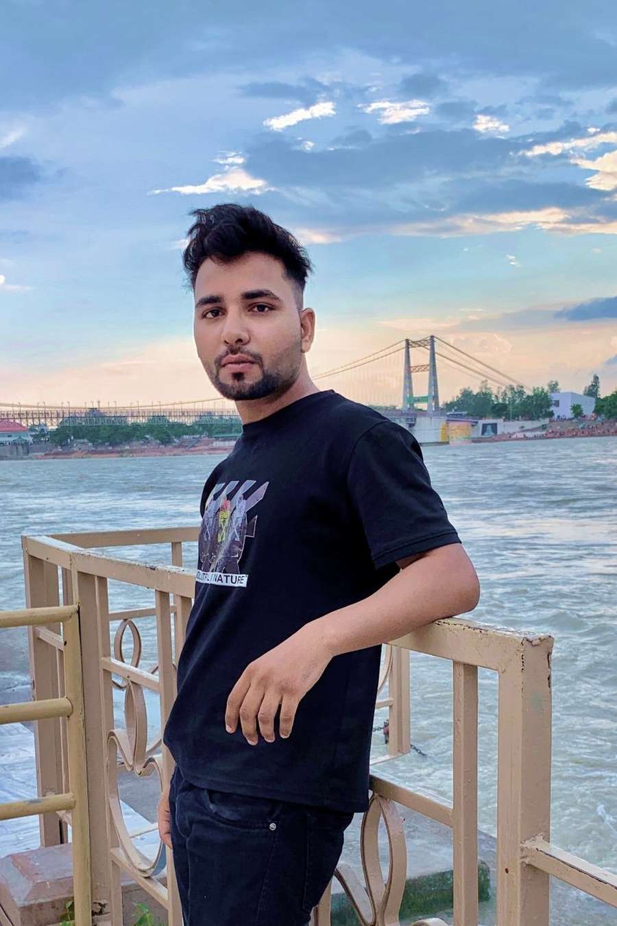 89514690 9116 medium large