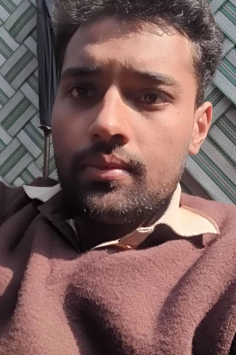 89698010 8339 medium large