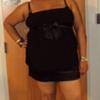 Marraj's photo