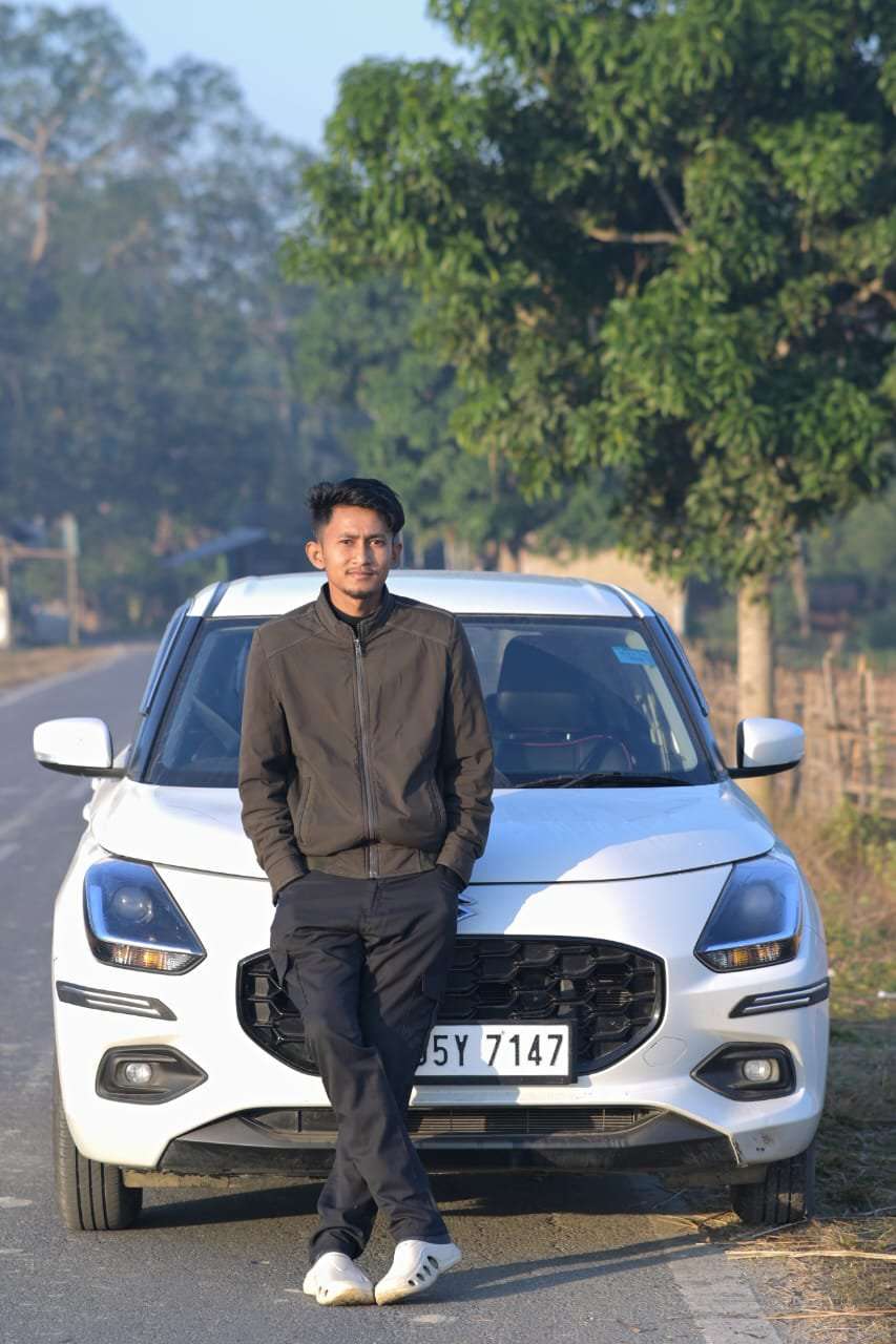 91016928 7870 medium large