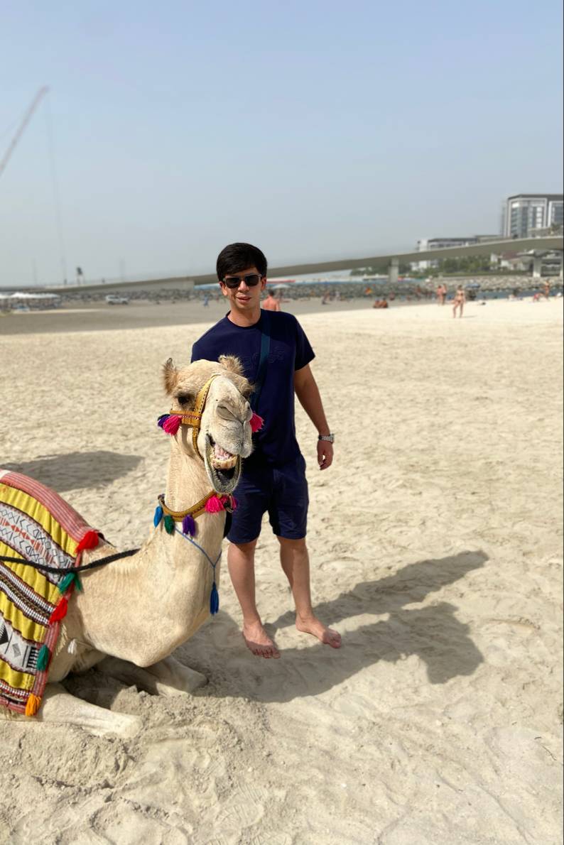 92800769 2345 medium large