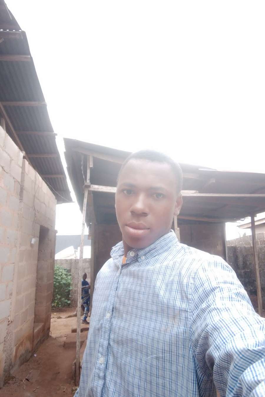 95717537 2798 medium large