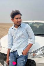 VISHESH PATEL's photo