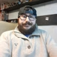 Jc cash Money Batman's photo