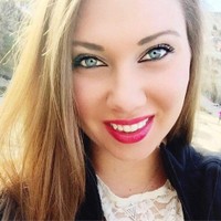 TASHABRITNEY's photo