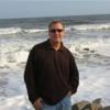 Beachguy50's photo