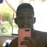 Patrick cevallos's photo