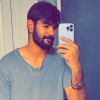 Jarvis Michael's photo