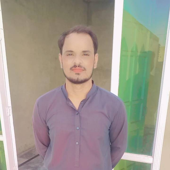 83389934 7151 medium large