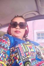 Osun Kemisola's photo