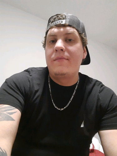 51676183 3551