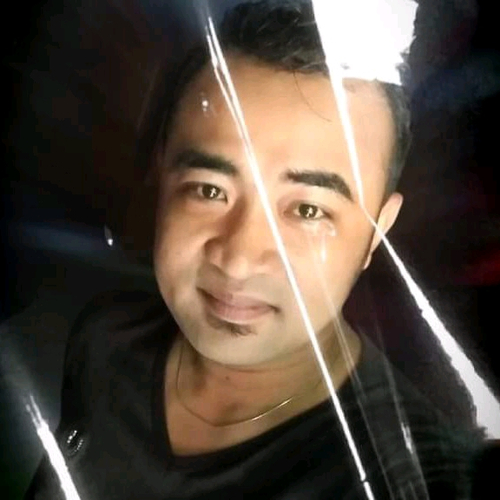 56544938 3573
