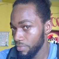 St aubyn Samuel's photo