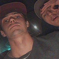 Jordan Evert's photo