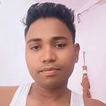 Ashok dhurve's photo