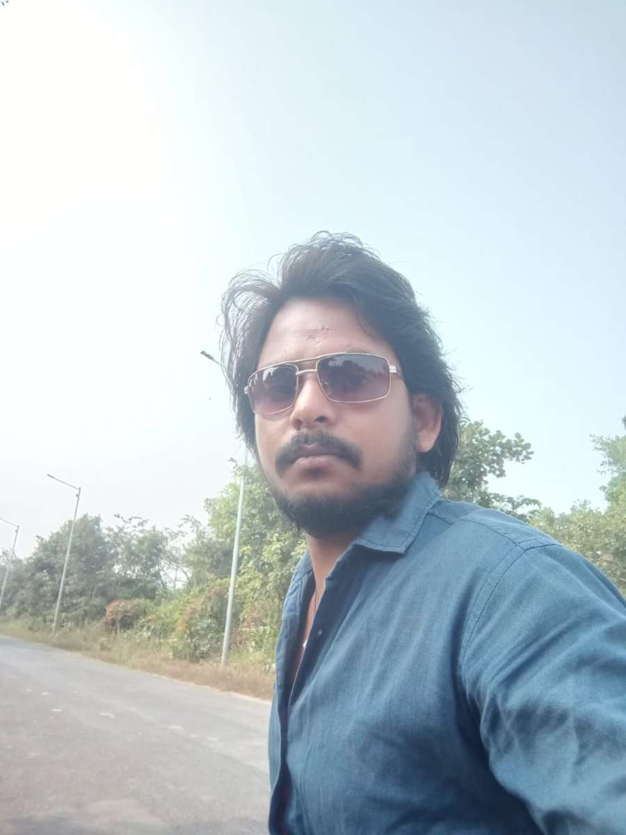 87096367 7899 medium large