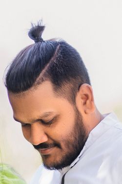 Nipuna Vimukthi's photo