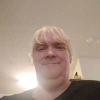 Doug thompson's photo