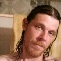 David Joseph's photo