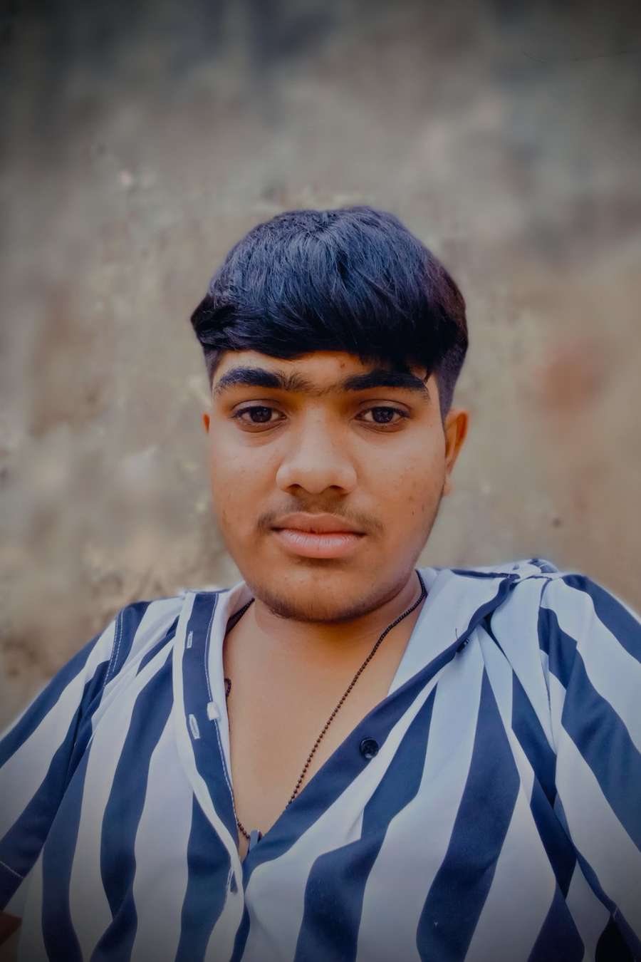 88710719 6117 medium large