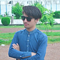 Salman Khan 's photo