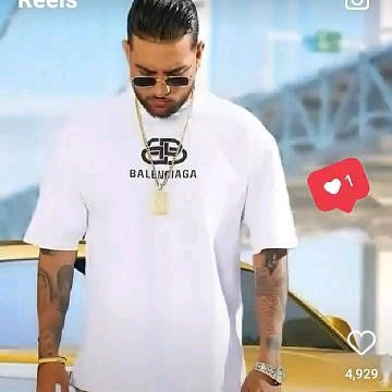 57976505 93
