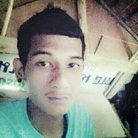 Soodjai Tongmak's photo