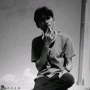 75849171 9853 medium large