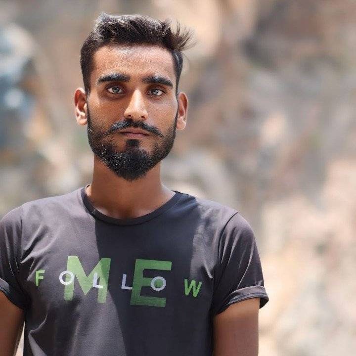 83999977 5310 medium large