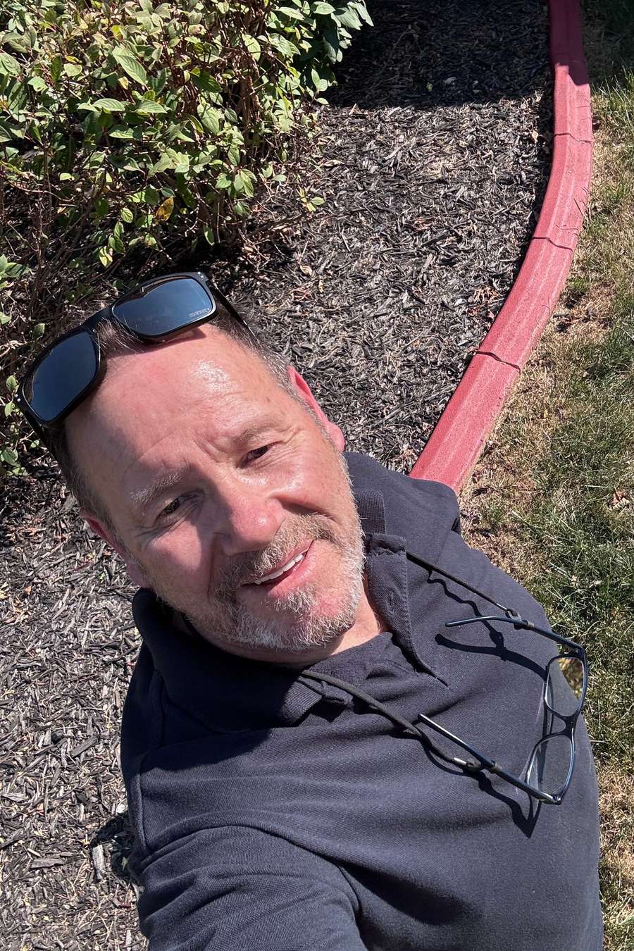 90169840 4560 medium large