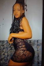 Namubilu Hanifah's photo