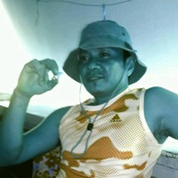 Jemboy maulana's photo