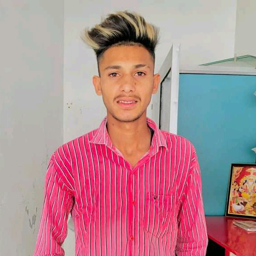58456349 317