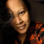 Katrin's photo