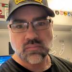 Jonathan de Repentigny's photo