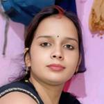 Priya singh's photo