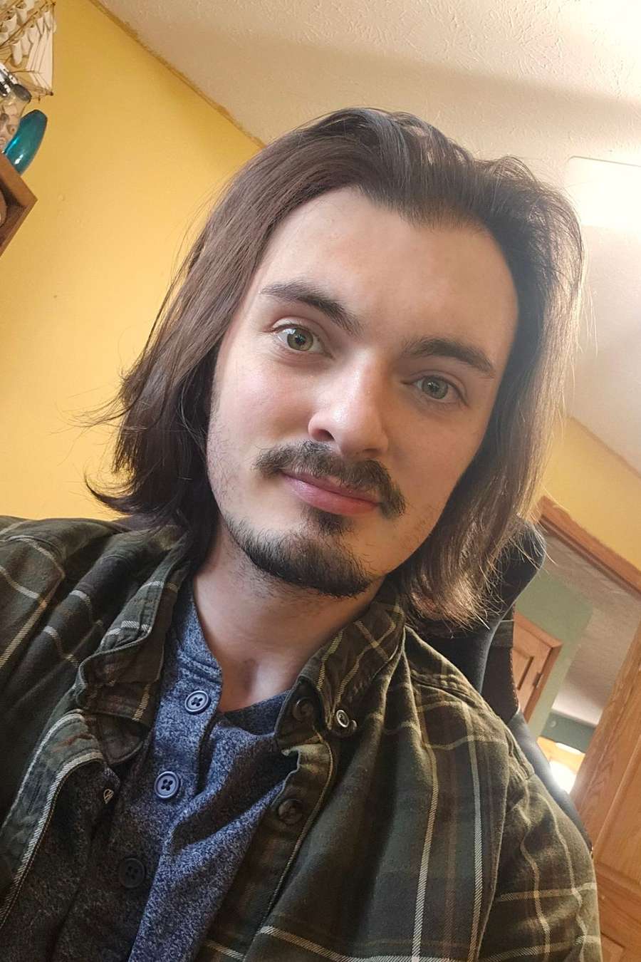 90130198 1001 medium large