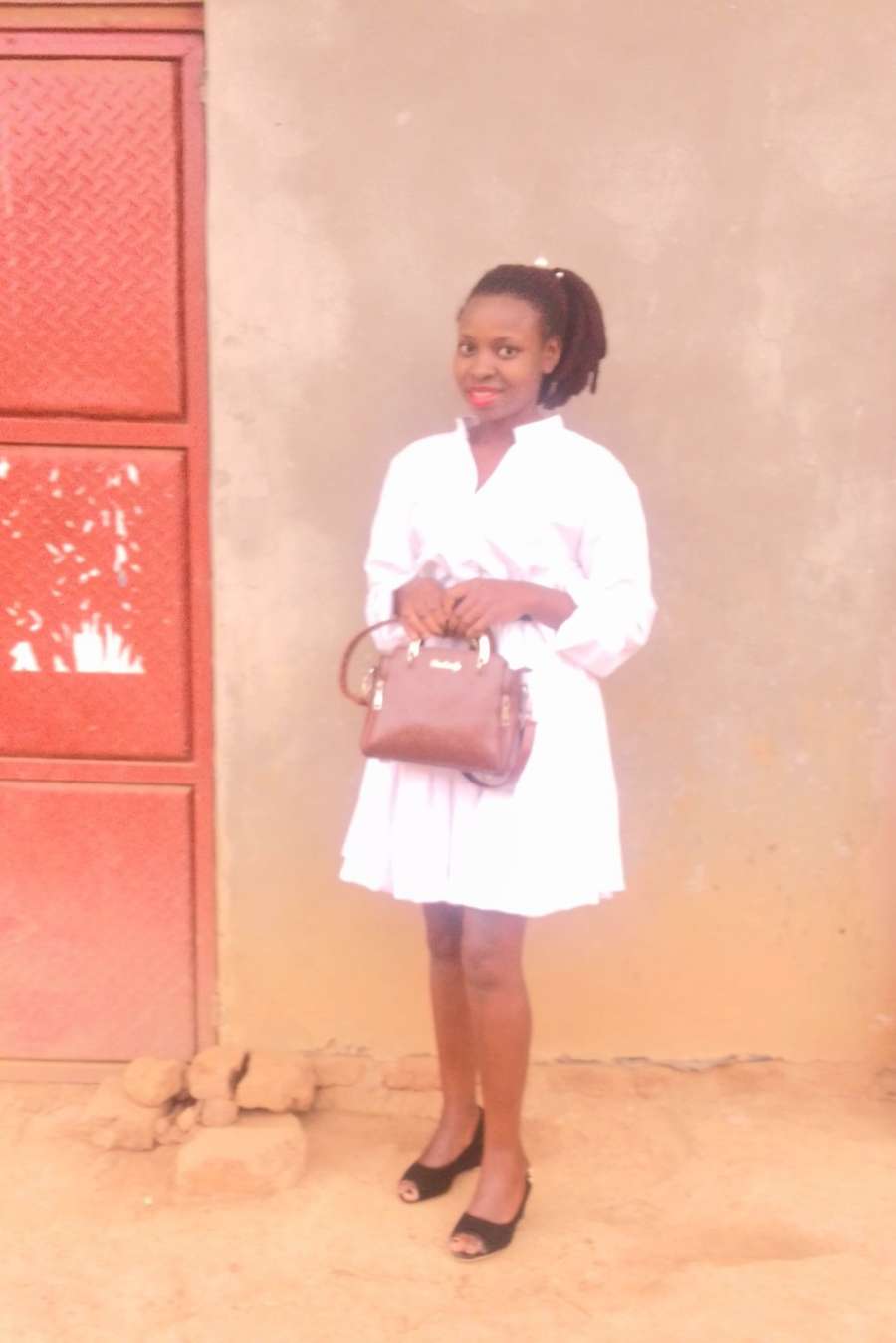 90617599 6873 medium large