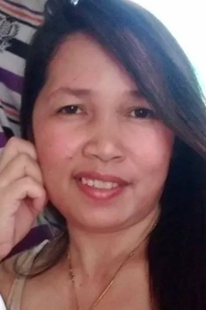 96074259 665 medium large