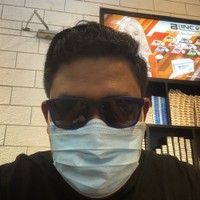 Muhammad Azhar bin Muhammad Zin's photo