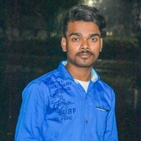 Prabhat Kumar's photo