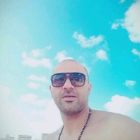 Modo mahmoud's photo