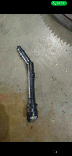 63320093 301