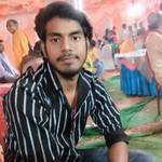 Arun yadav 's photo
