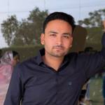 SHARAD TYAGI's photo